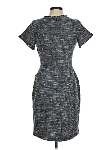 Ann Taylor LOFT Casual Dress (view 2)