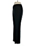 Tahari 100% Polyester Black Dress Pants Size 14 - photo 5