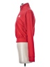 Adidas Red Sweatshirt Size XS - photo 5