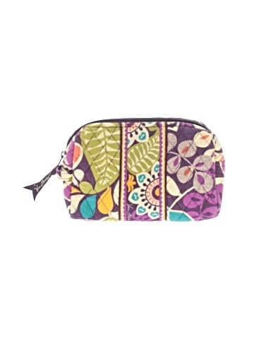 Vera Bradley Coin Purse (view 1)