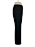 Tahari 100% Polyester Black Dress Pants Size 14 - photo 4