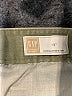 Gap Green Casual Skirt Size 12 (tall) - photo 4