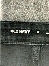 Old Navy Black Casual Pants Size 18 - photo 4