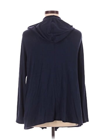 Lucky Brand Cardigan (view 2)