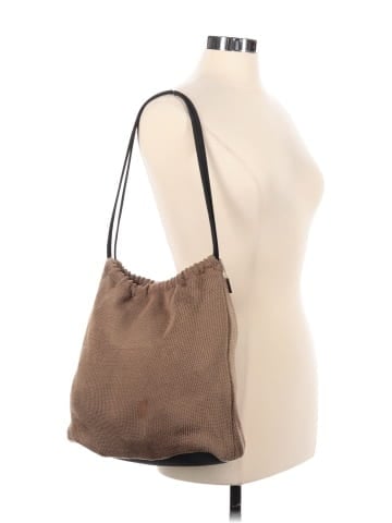 The Sak Bucket Bag (view 2)