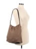 The Sak Brown Tan Bucket Bag One size - photo 2
