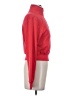 Adidas Red Sweatshirt Size XS - photo 4
