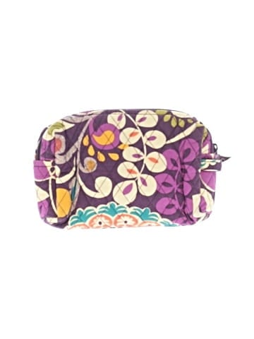 Vera Bradley Coin Purse (view 2)