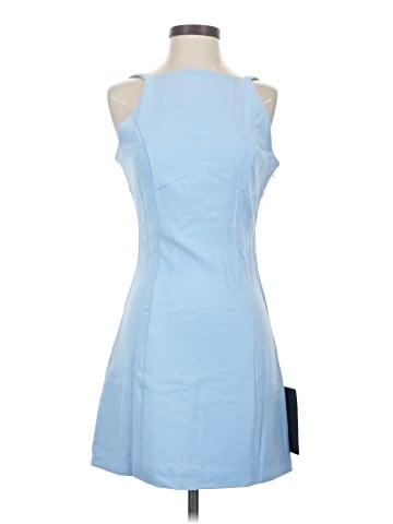 Lulus Casual Dress (view 1)
