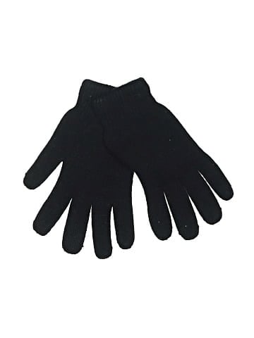 Unbranded Gloves (view 1)