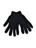 Unbranded Black Gloves Size S - photo 1