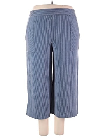 C established 1946 Casual Pants (view 1)