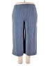 C established 1946 Blue Casual Pants Size XL - photo 1