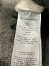 Samsoe Samsoe Ivory Wool Cardigan Size XS - photo 8