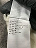 Samsoe Samsoe Ivory Wool Cardigan Size XS - photo 10