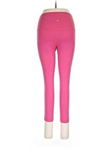 Lululemon Athletica Active Pants (view 2)