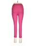 Lululemon Athletica Pink Active Pants Size 10 - photo 2