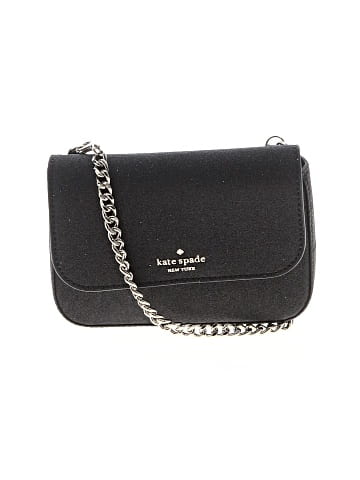 Kate Spade New York Crossbody Bag (view 1)