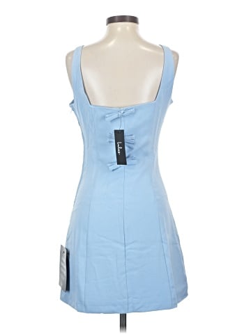 Lulus Casual Dress (view 2)