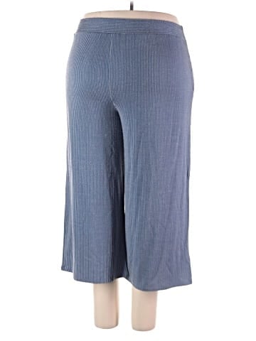 C established 1946 Casual Pants (view 2)