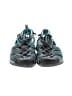 Keen Teal Sandals Size 10 1/2 - photo 2