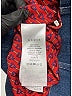 Gucci 100% Cotton Blue Denim Jacket Size EU (IT) 46 / US 10 - photo 12