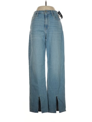 Hollister Jeans (view 1)