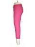Lululemon Athletica Pink Active Pants Size 10 - photo 5