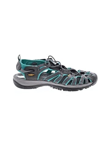 Keen Sandals (view 1)