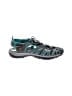 Keen Teal Sandals Size 10 1/2 - photo 1