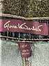 Gloria Vanderbilt Blue Jeans Size 20w - photo 4