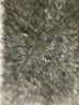 Gloria Vanderbilt Blue Jeans Size 20w - photo 5