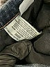 Gloria Vanderbilt Blue Jeans Size 20w - photo 6