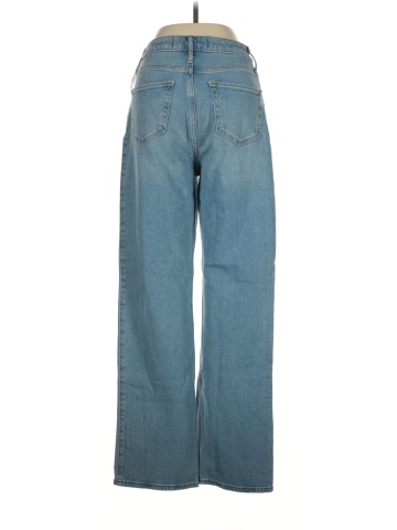 Hollister Jeans (view 2)