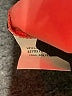 ChicMe Pink Sleeveless Blouse Size 2X - photo 8