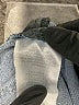 Wit & Wisdom Solid Blue Jeans Size 6 (petite) - photo 8