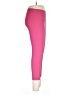 Lululemon Athletica Pink Active Pants Size 10 - photo 4