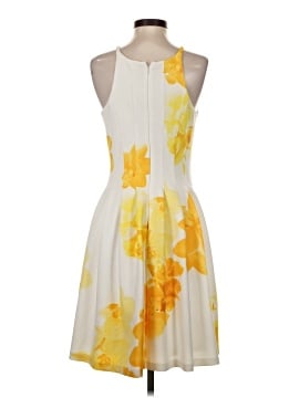 Calvin Klein Women's Dresses On Sale Up To 90% Off Retail | ThredUp Calvin Klein Women's Dresses On Sale Up To 90% Off Retail | ThredUp