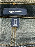 Amazon Essentials Blue Jeans Size 18 - photo 4