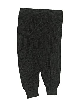 Jamie Kay Casual Pants (view 1)