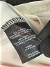 32 Degrees Ivory Sleeveless T-Shirt Size XL - photo 8