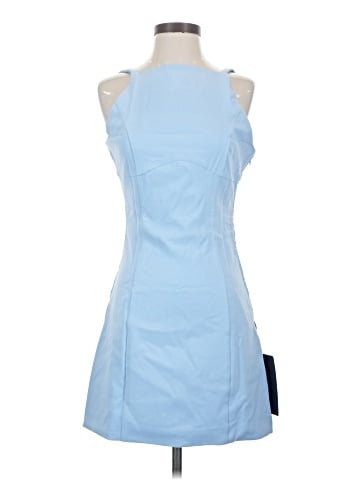 Lulus Casual Dress (view 1)