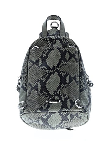 Rebecca Minkoff Backpack (view 2)