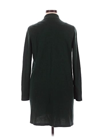 Eileen Fisher Cashmere Cardigan (view 2)