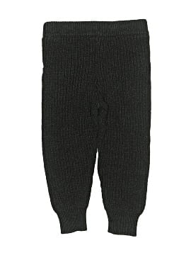 Jamie Kay Casual Pants (view 2)