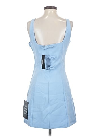 Lulus Casual Dress (view 2)