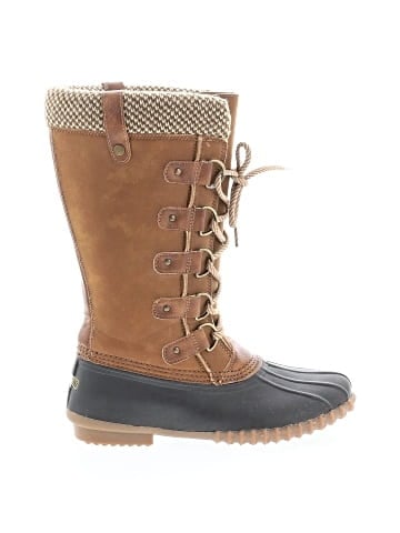 Esprit Rain Boots (view 1)