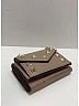 Valentino Gray Wallet One size - photo 3
