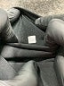 Lululemon Athletica Black Dress Pants Size 4 - photo 7