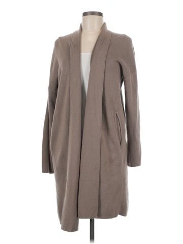 LEIMERE Cardigan (view 1)